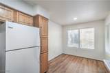 5710 Tropicana Avenue - Photo 18