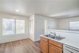 5710 Tropicana Avenue - Photo 19