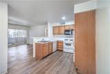5710 Tropicana Avenue - Photo 2