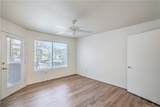5710 Tropicana Avenue - Photo 20