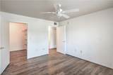 5710 Tropicana Avenue - Photo 22