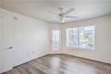 5710 Tropicana Avenue - Photo 23