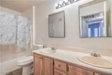 5710 Tropicana Avenue - Photo 25