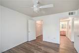 5710 Tropicana Avenue - Photo 3