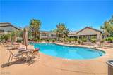 5710 Tropicana Avenue - Photo 4