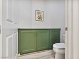 20 Via Mantova - Photo 21