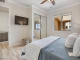 20 Via Mantova - Photo 22