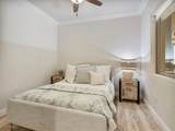 20 Via Mantova - Photo 24