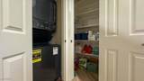 20 Via Mantova - Photo 31