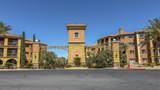 20 Via Mantova - Photo 35
