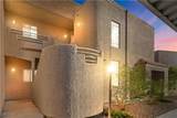 2191 Bay Club Drive - Photo 1