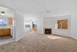 2191 Bay Club Drive - Photo 7