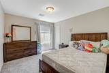7246 Dazzle Point Street - Photo 11