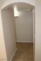 7570 Durham Hall Avenue - Photo 10