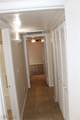 7570 Durham Hall Avenue - Photo 11