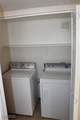 7570 Durham Hall Avenue - Photo 12