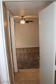 7570 Durham Hall Avenue - Photo 13