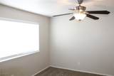 7570 Durham Hall Avenue - Photo 14