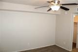 7570 Durham Hall Avenue - Photo 15