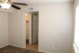 7570 Durham Hall Avenue - Photo 16