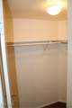7570 Durham Hall Avenue - Photo 17