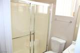 7570 Durham Hall Avenue - Photo 18