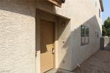 7570 Durham Hall Avenue - Photo 2