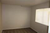7570 Durham Hall Avenue - Photo 20