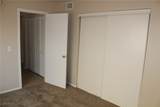 7570 Durham Hall Avenue - Photo 21