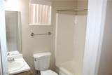 7570 Durham Hall Avenue - Photo 22