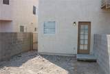 7570 Durham Hall Avenue - Photo 24