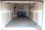 7570 Durham Hall Avenue - Photo 25
