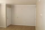 7570 Durham Hall Avenue - Photo 3