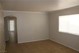 7570 Durham Hall Avenue - Photo 4