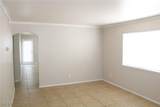 7570 Durham Hall Avenue - Photo 5
