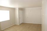 7570 Durham Hall Avenue - Photo 6
