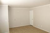 7570 Durham Hall Avenue - Photo 7