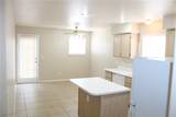7570 Durham Hall Avenue - Photo 8