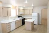 7570 Durham Hall Avenue - Photo 9