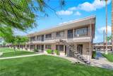 3727 Hazelwood Street - Photo 1