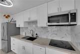 3727 Hazelwood Street - Photo 10