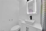 3727 Hazelwood Street - Photo 15