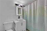 3727 Hazelwood Street - Photo 16