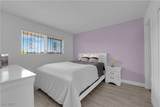 3727 Hazelwood Street - Photo 17