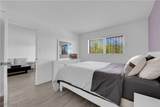 3727 Hazelwood Street - Photo 18