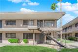 3727 Hazelwood Street - Photo 2
