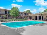 3727 Hazelwood Street - Photo 20