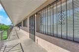 3727 Hazelwood Street - Photo 3