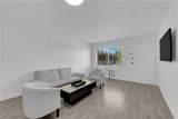 3727 Hazelwood Street - Photo 6