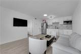 3727 Hazelwood Street - Photo 7